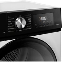 KUPPERSBERG DM 592 W Image #5