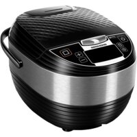 Redmond (Редмонд) RMC-M4516