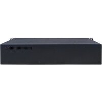 SVC RTO-800-LCD/R Image #3