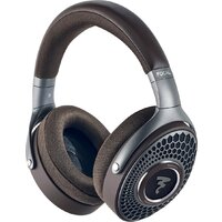 Focal Hadenys