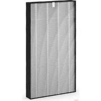 Sharp UA-KCP100E-W Image #10