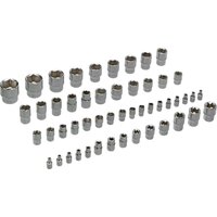 Denzel 15807 (216 предметов) Image #17