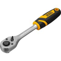 Denzel 15807 (216 предметов) Image #7