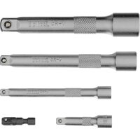 Denzel 15807 (216 предметов) Image #13