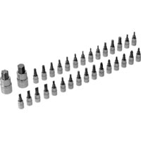 Denzel 15807 (216 предметов) Image #15