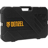 Denzel 15807 (216 предметов) Image #4