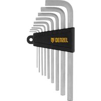 Denzel 15807 (216 предметов) Image #19