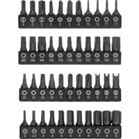 Denzel 15807 (216 предметов) Image #20