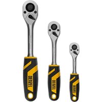 Denzel 15807 (216 предметов) Image #5