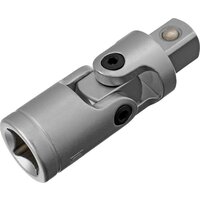 Denzel 15807 (216 предметов) Image #14