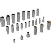 Denzel 15807 (216 предметов) Image #16