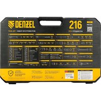Denzel 15807 (216 предметов) Image #24