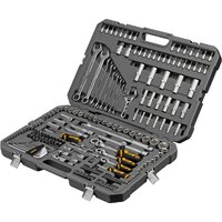 Denzel 15807 (216 предметов)