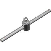 Denzel 15807 (216 предметов) Image #11