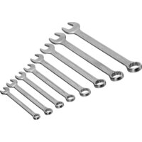 Denzel 15807 (216 предметов) Image #8