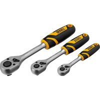 Denzel 15807 (216 предметов) Image #6