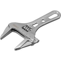 Denzel 15807 (216 предметов) Image #12