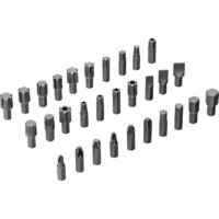 Denzel 15807 (216 предметов) Image #18