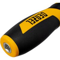 Denzel 15807 (216 предметов) Image #22