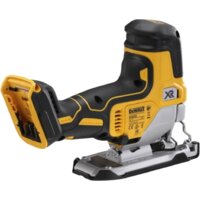 DeWalt DCS335N (без АКБ) Image #4