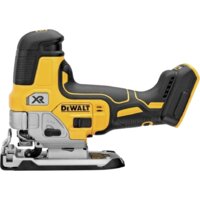 DeWalt DCS335N (без АКБ) Image #2