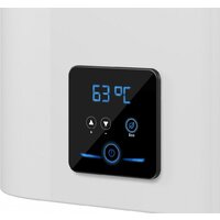 Thermex Smart 30 V Image #5