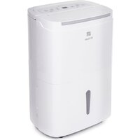 G21 Impact 20 Image #2