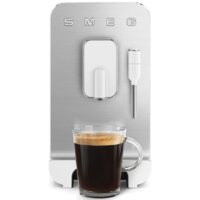 Smeg BCC02WHMEU Image #3