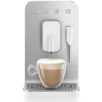 Smeg BCC02WHMEU Image #4