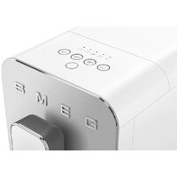 Smeg BCC02WHMEU Image #9