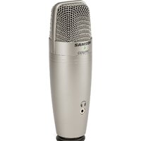 Samson C01U Pro Image #2