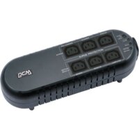 Powercom WOW-1000U