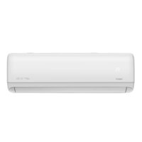 Funai Daijin Inverter RAC-I-DA50HP.D01 Image #2