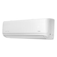 Funai Daijin Inverter RAC-I-DA50HP.D01 Image #3