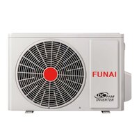 Funai Daijin Inverter RAC-I-DA50HP.D01 Image #4