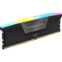 Corsair Vengeance RGB 2x48ГБ DDR5 6000 МГц CMH96GX5M2B6000C30 Image #8