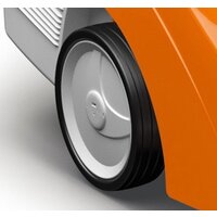 STIHL RMA 443 (без АКБ) Image #7