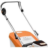 STIHL RMA 443 (без АКБ) Image #8