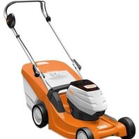 STIHL RMA 443 (без АКБ)