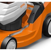 STIHL RMA 443 (без АКБ) Image #6
