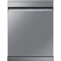 Samsung DW60A8050FS