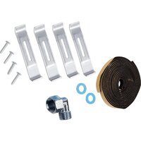 Hiberg VM 4235 W Image #10