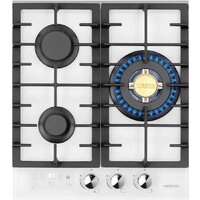 Hiberg VM 4235 W Image #1