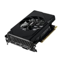 Palit GeForce RTX 3050 StormX 6GB NE63050018JE-1070F Image #7