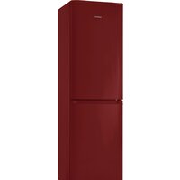 POZIS RK FNF-172 (красный)