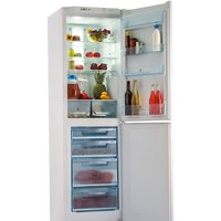 POZIS RK FNF-172 (красный) Image #2