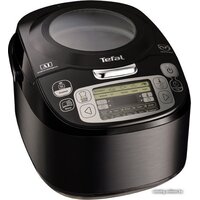 Tefal RK812832