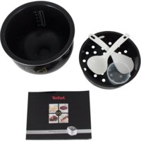 Tefal RK812832 Image #8