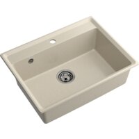 GranFest GF-LV-660 (топаз) Image #2