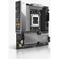 Sapphire Nitro+ B850M WiFi Image #2